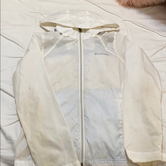 Columbia Jackets & Blazers - Columbia Jacket